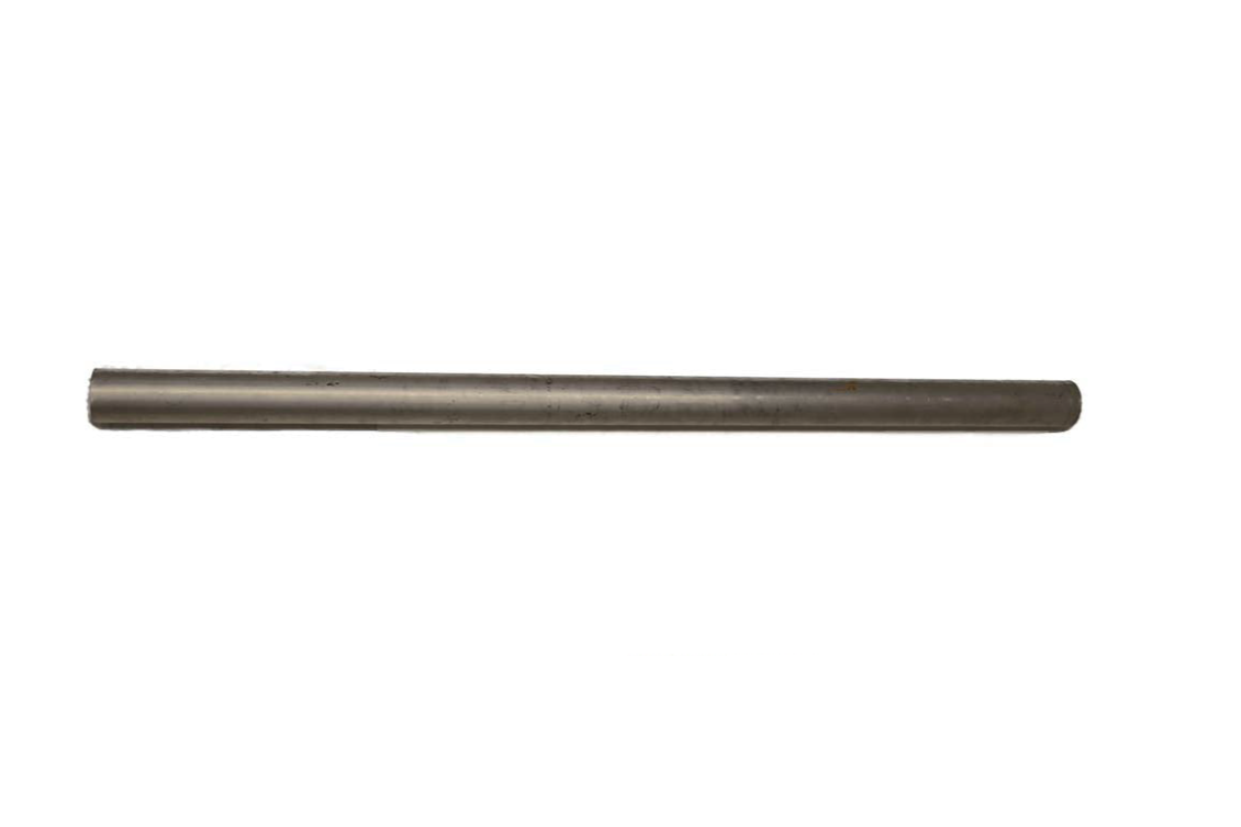 paal connecter 0,5 meter stretchtent