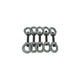 Metal