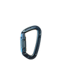 Aluminium Karabijn