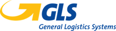 GLS-logo