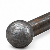 Grondanker / Tentharing 1000 x 30 mm