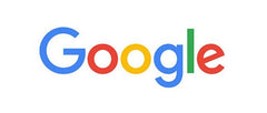 Google logo