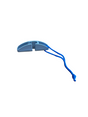 powergrip handspanner touw