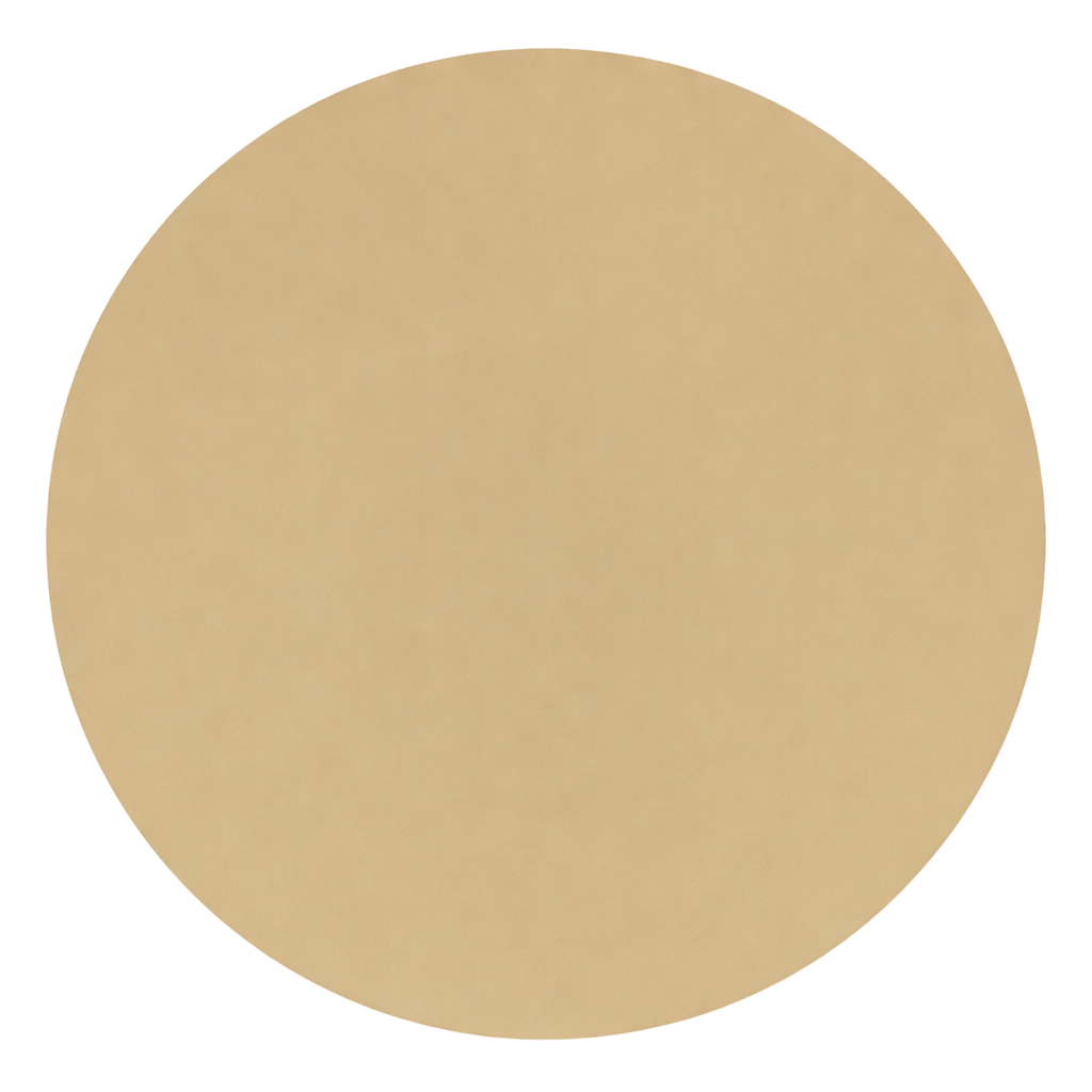 Reparatie patch  Stretchtent doek chino