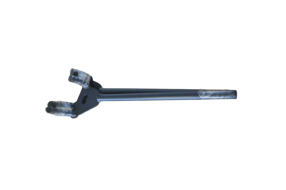 palentiller gereedschap