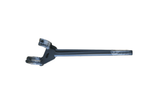 palentiller gereedschap
