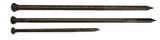 tentharing stretchtent