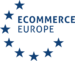 Stretchtent groothandel Ecommerce Europe