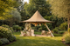 Tipi Tents