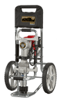 Flex Pro serie transportkar