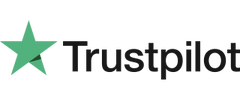 Trustpilot logo merk