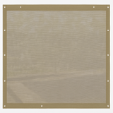 Stretchtent-Zijwand-stretchtent-mesh-1
