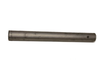 aluminium paal connecter 0,5 meter