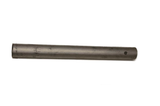 aluminium paal connecter 0,5 meter