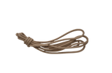 driehoektouwset-karabijn-beige