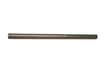  paal connecter 0,5 meter stretchtent