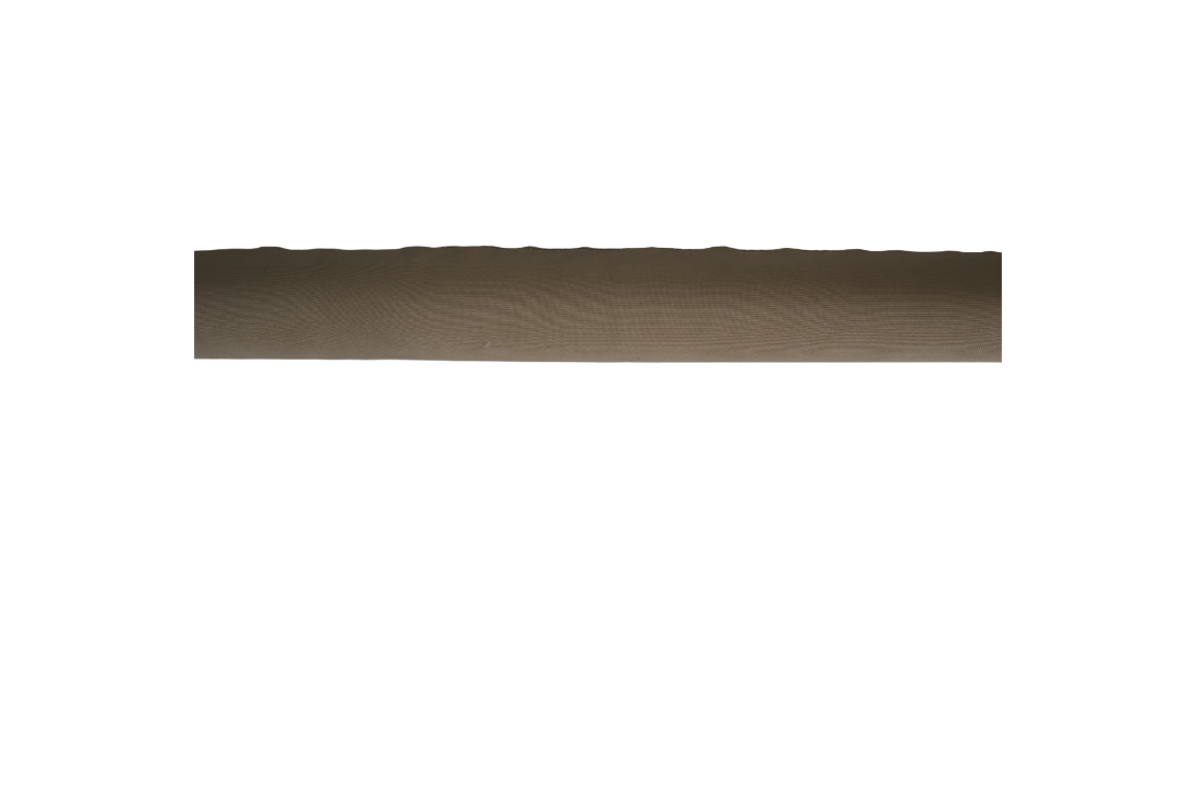 paalsok beige paal