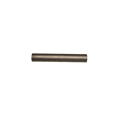 aluminium stretchtent connector paal