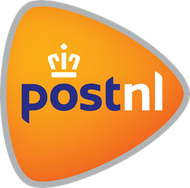 postnl-logo