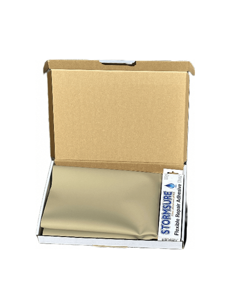 reparatieset XL stretchtent