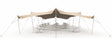 stretchtent-10.00-21.00-10.00-10.50-10.00-12.00-10.00-21.00-5.00-7.50-10.50-15.00-10.00-15.00-6.00-9.00-5.00-10.50-7.50-10.00-compleet-set-chino-beige-doek-tekening-2