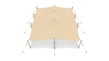 stretchtent-10.50-15.00-compleet-set-chino-beige-doek-tekening-2