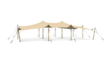 stretchtent-10.50-15.00-compleet-set-chino-beige-doek-tekening-3