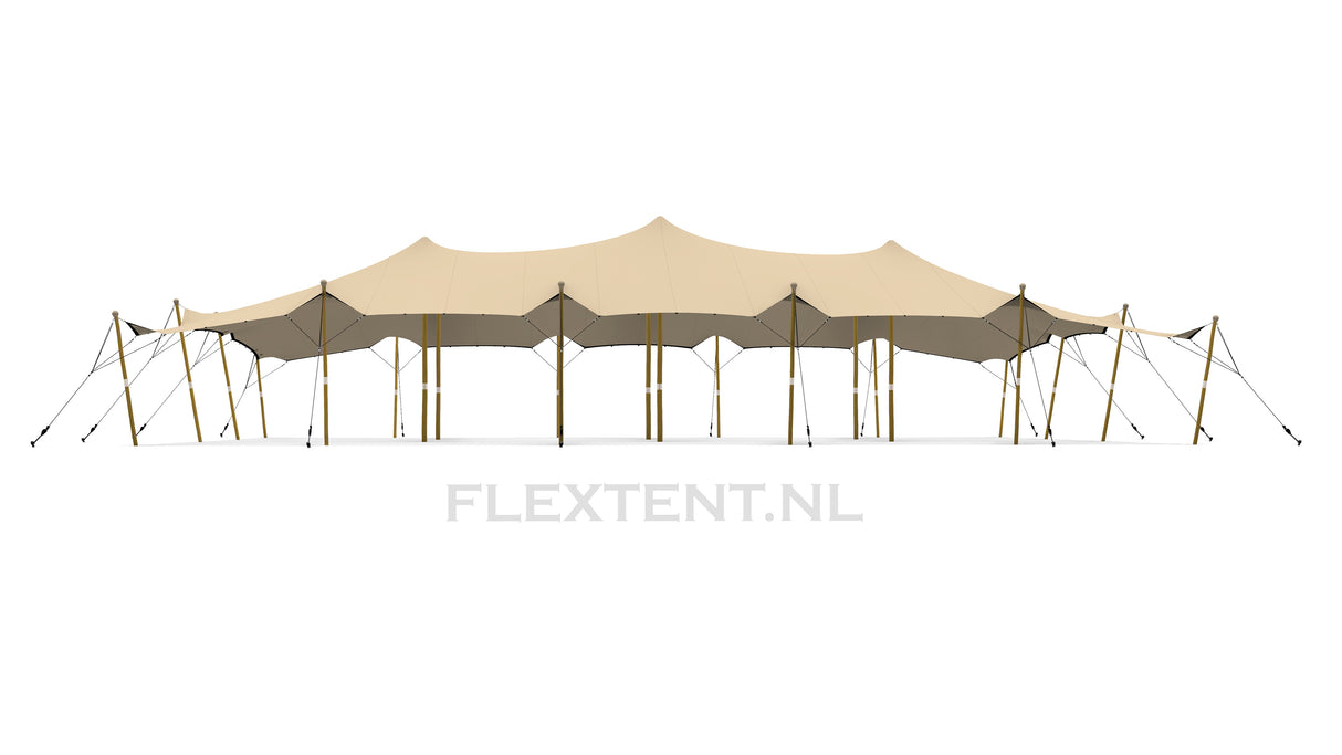 stretchtent-15.00-21.00-compleet-set-chino-beige-doek-tekening