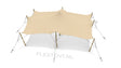 stretchtent-6.00-9.00-compleet-set-chino-beige-doek-tekening-2