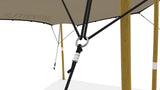 stretchtent-materiaal-bevestiging-toebehoren-driehoektouw-touw