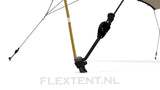 stretchtent-materiaal-bevestiging-toebehorenm-touw-katrol-haring