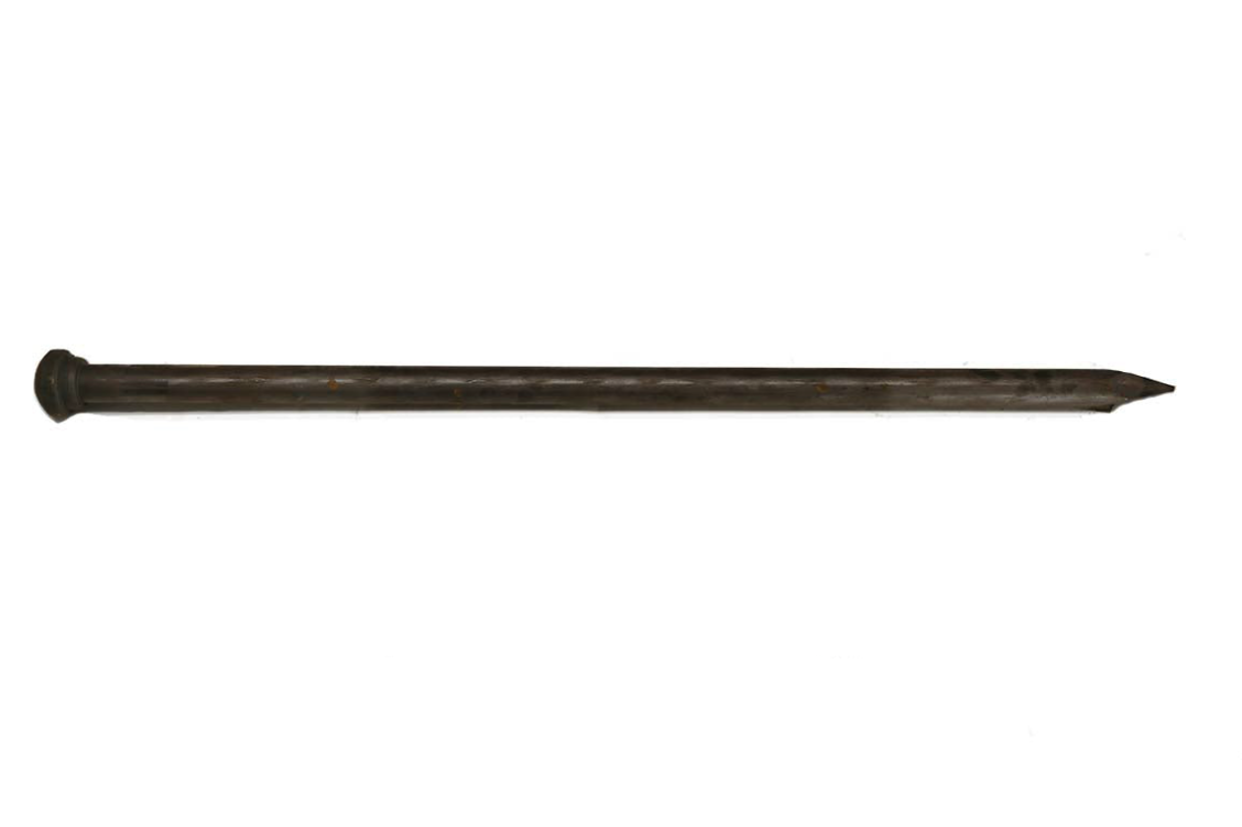 tentharing anker stretchtent