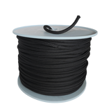 touw-bevesting-rol-200-meter-2